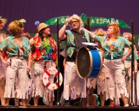 Encuentro-Comparsas-y-Chirigotas-2015_681