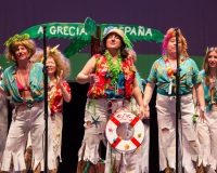 Encuentro-Comparsas-y-Chirigotas-2015_684