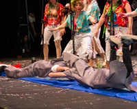 Encuentro-Comparsas-y-Chirigotas-2015_685