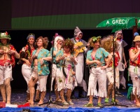 Encuentro-Comparsas-y-Chirigotas-2015_688