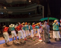 Encuentro-Comparsas-y-Chirigotas-2015_689