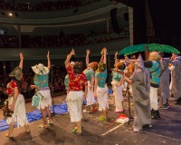 Encuentro-Comparsas-y-Chirigotas-2015_690