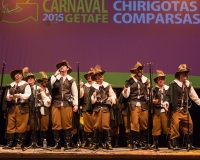 Encuentro-Comparsas-y-Chirigotas-2015_692