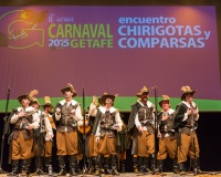 Encuentro-Comparsas-y-Chirigotas-2015_693