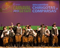 Encuentro-Comparsas-y-Chirigotas-2015_694