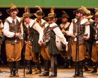 Encuentro-Comparsas-y-Chirigotas-2015_695