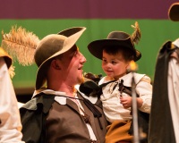 Encuentro-Comparsas-y-Chirigotas-2015_696