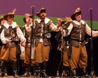 Encuentro-Comparsas-y-Chirigotas-2015_699