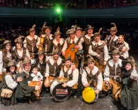 Encuentro-Comparsas-y-Chirigotas-2015_700