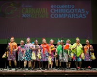 Encuentro-Comparsas-y-Chirigotas-2015_702
