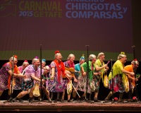 Encuentro-Comparsas-y-Chirigotas-2015_703