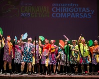 Encuentro-Comparsas-y-Chirigotas-2015_704