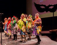 Encuentro-Comparsas-y-Chirigotas-2015_712