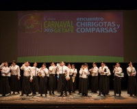 Encuentro-Comparsas-y-Chirigotas-2015_714