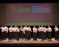 Encuentro-Comparsas-y-Chirigotas-2015_715