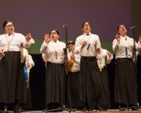 Encuentro-Comparsas-y-Chirigotas-2015_716