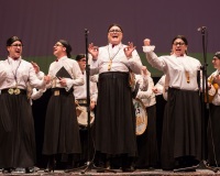 Encuentro-Comparsas-y-Chirigotas-2015_717