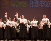 Encuentro-Comparsas-y-Chirigotas-2015_718