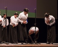 Encuentro-Comparsas-y-Chirigotas-2015_720