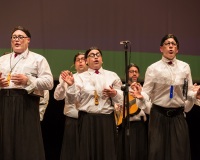 Encuentro-Comparsas-y-Chirigotas-2015_723