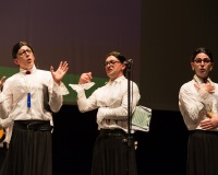 Encuentro-Comparsas-y-Chirigotas-2015_727