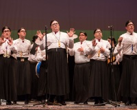 Encuentro-Comparsas-y-Chirigotas-2015_728
