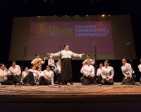 Encuentro-Comparsas-y-Chirigotas-2015_732