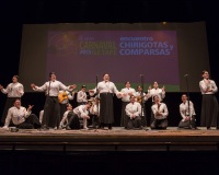 Encuentro-Comparsas-y-Chirigotas-2015_733