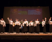 Encuentro-Comparsas-y-Chirigotas-2015_734