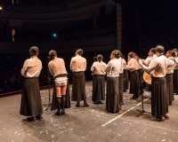 Encuentro-Comparsas-y-Chirigotas-2015_735