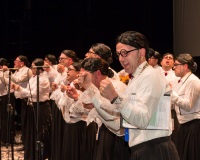 Encuentro-Comparsas-y-Chirigotas-2015_736