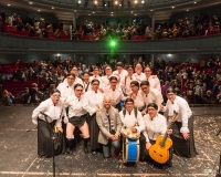 Encuentro-Comparsas-y-Chirigotas-2015_737