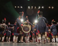 Carnavales de Getafe