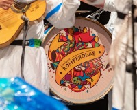Carnavales de Getafe