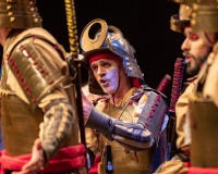 Carnavales de Getafe