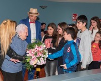 Carnavales de Getafe