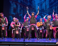 Chirigota-de-Madrid_150