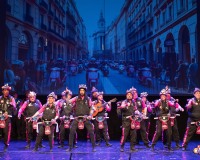 Chirigota-de-Madrid_153