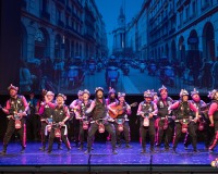 Chirigota-de-Madrid_154