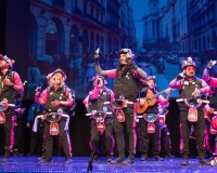 Chirigota-de-Madrid_159