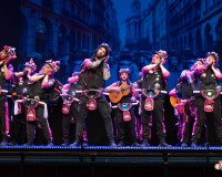 Chirigota-de-Madrid_217