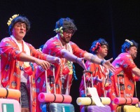 Chirigota-de-Yepes_075