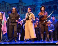 Comparsa-de-Antonio-Torres_014