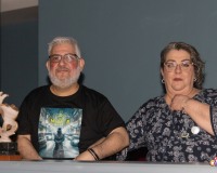Comparsa-de-Antonio-Torres_086