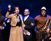 Comparsa-de-Antonio-Torres_123