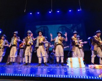 Comparsa-de-Rafi_038