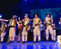 Comparsa-de-Rafi_041