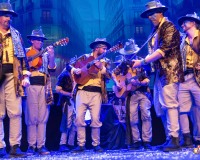 Comparsa-de-Rafi_055