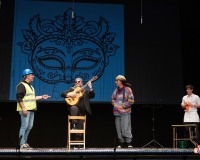 Cuarteto-Carnaval_001
