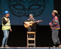Cuarteto-Carnaval_003